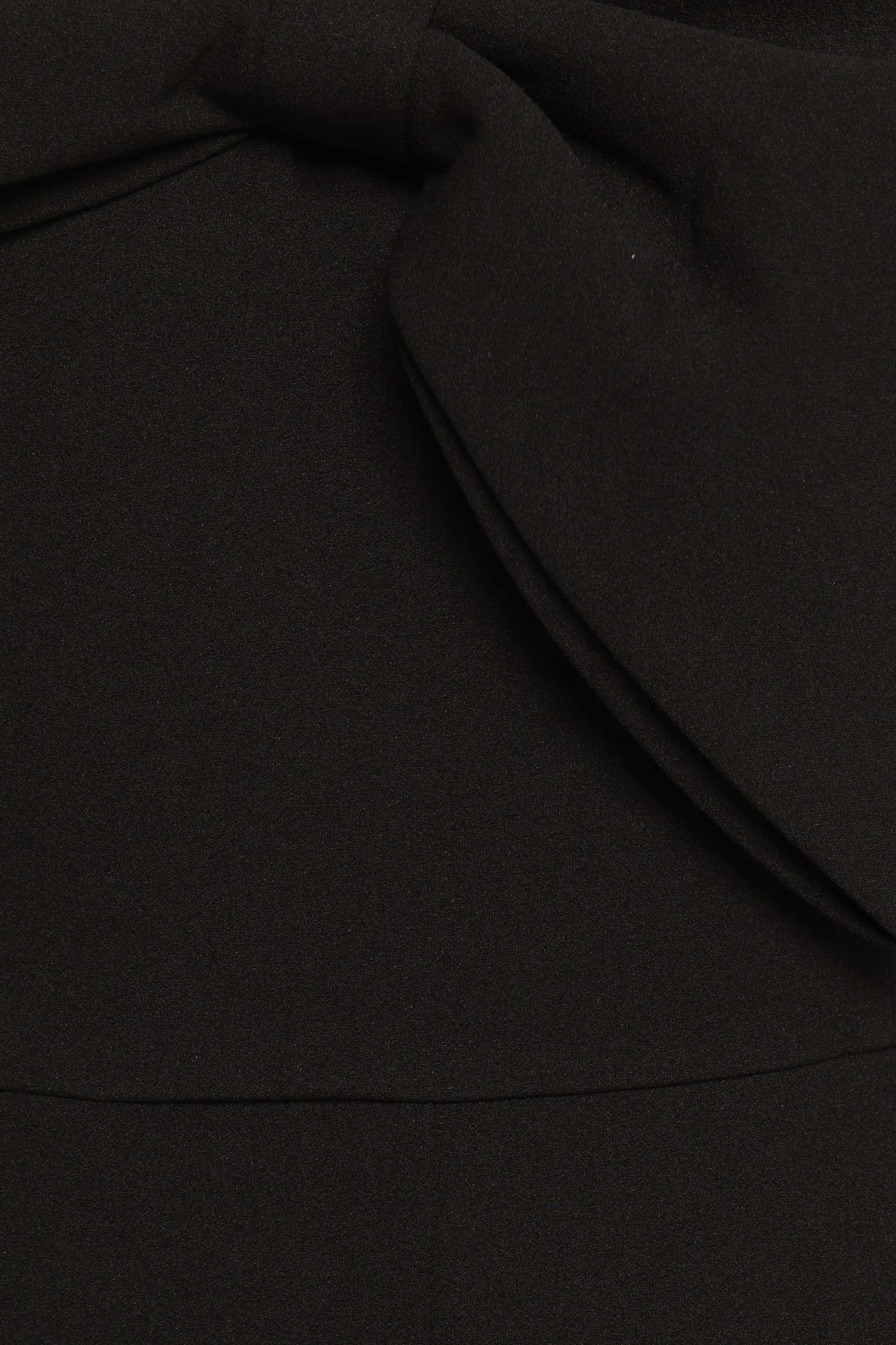 Gracey Jumpsuit - Black - Image 7