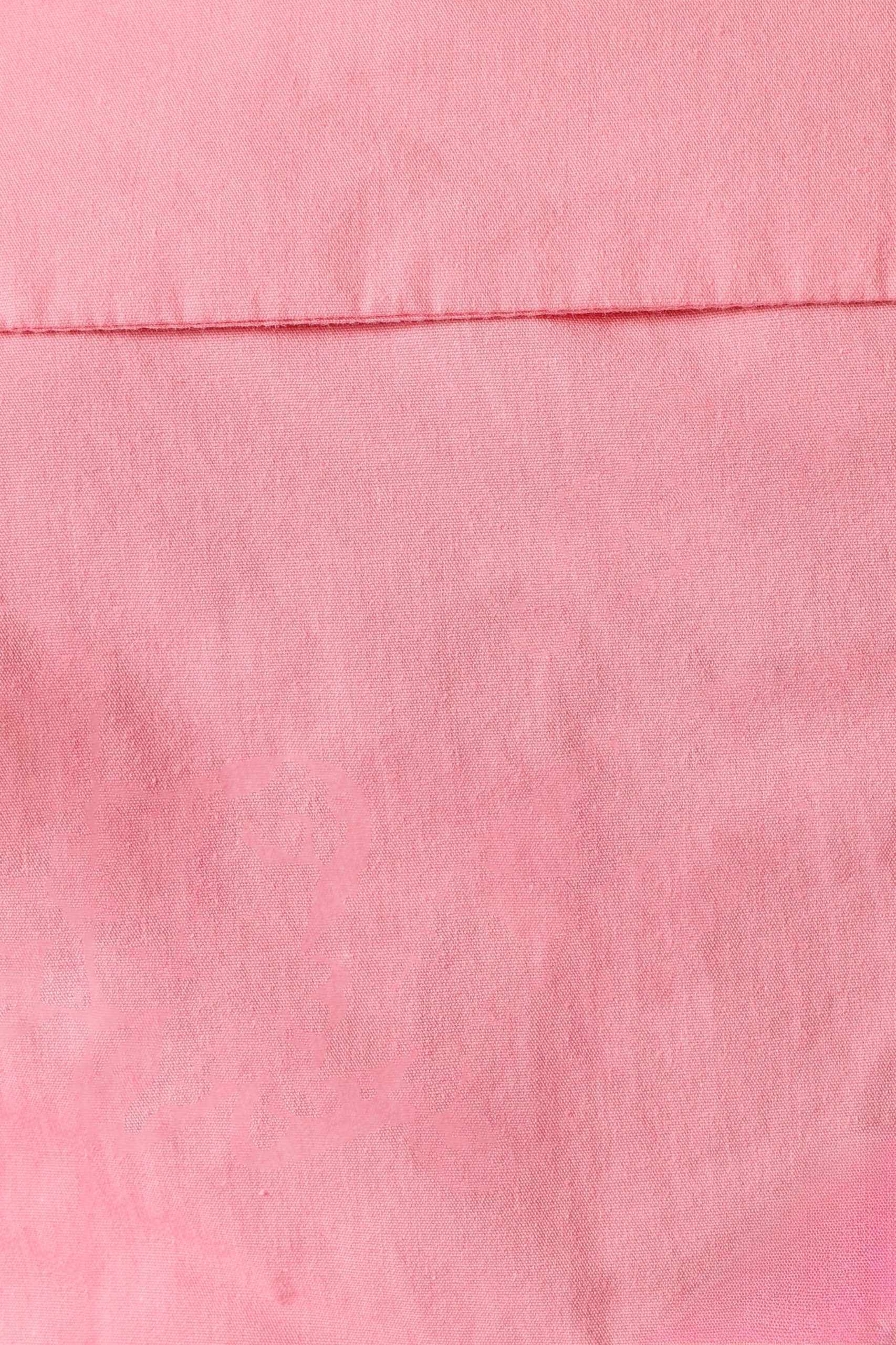Beatrice Romper - Pink - Image 7