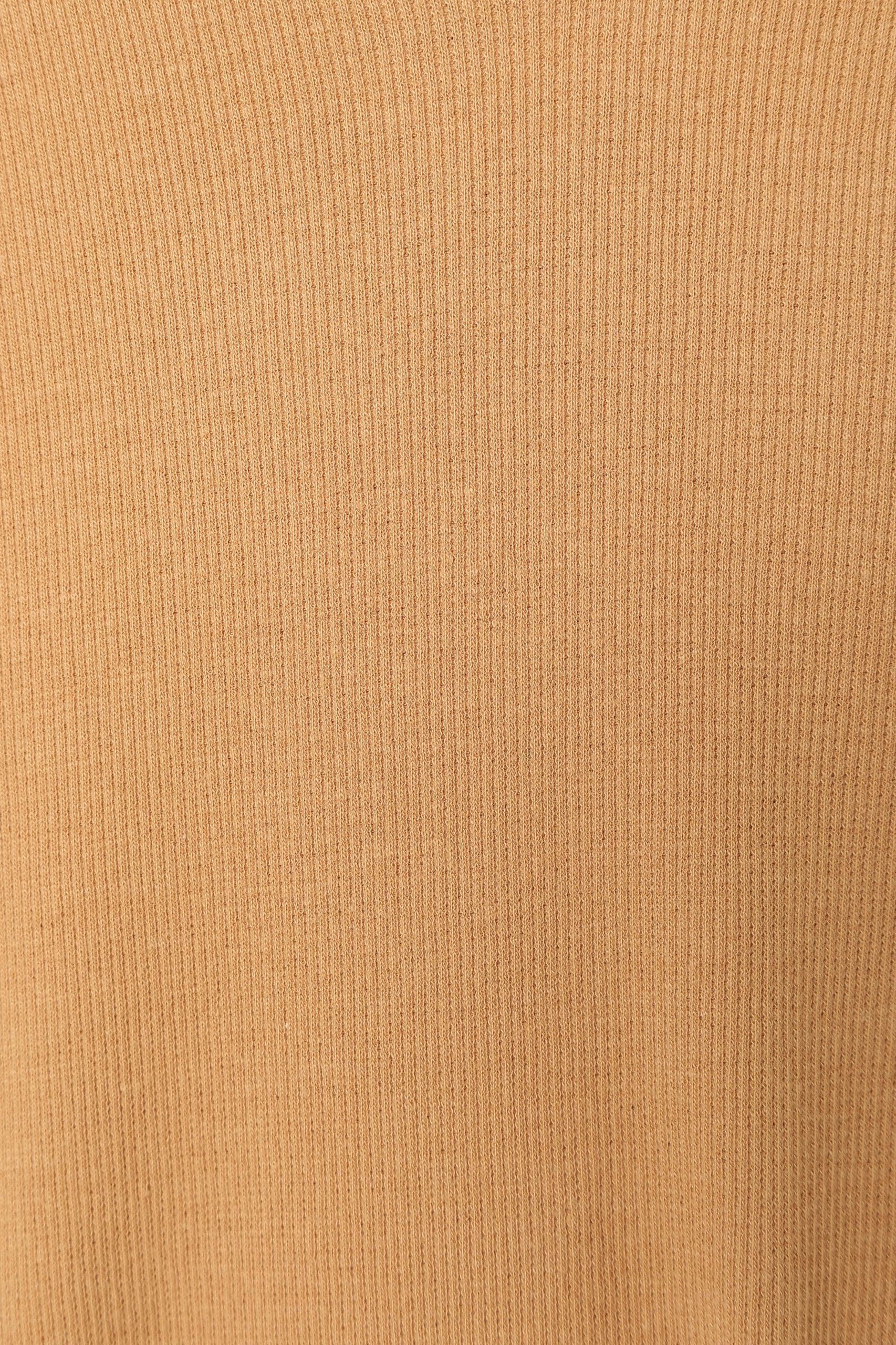Kenny Jumpsuit - Tan - Image 7