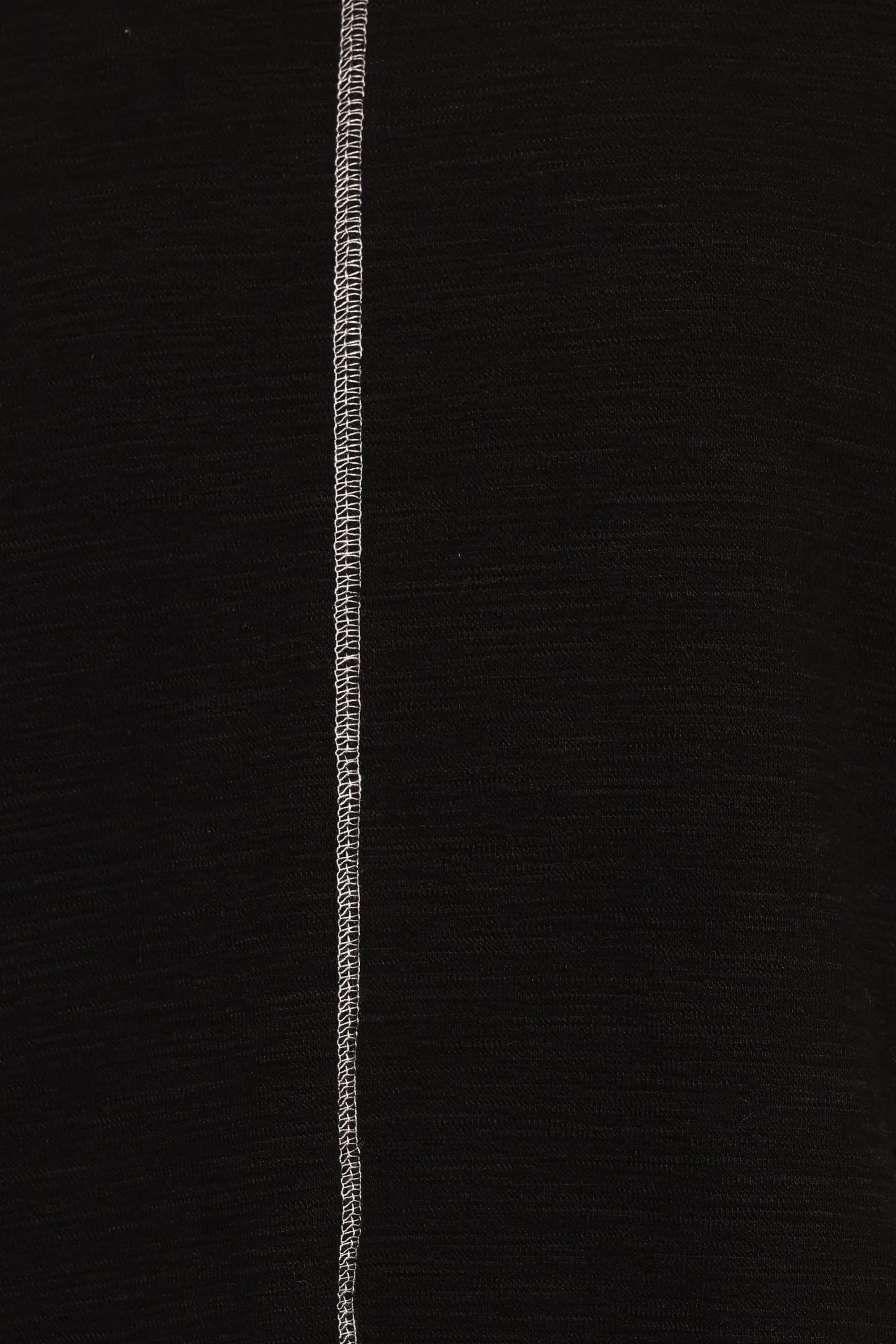 Angler Knit Set - Black - Image 8