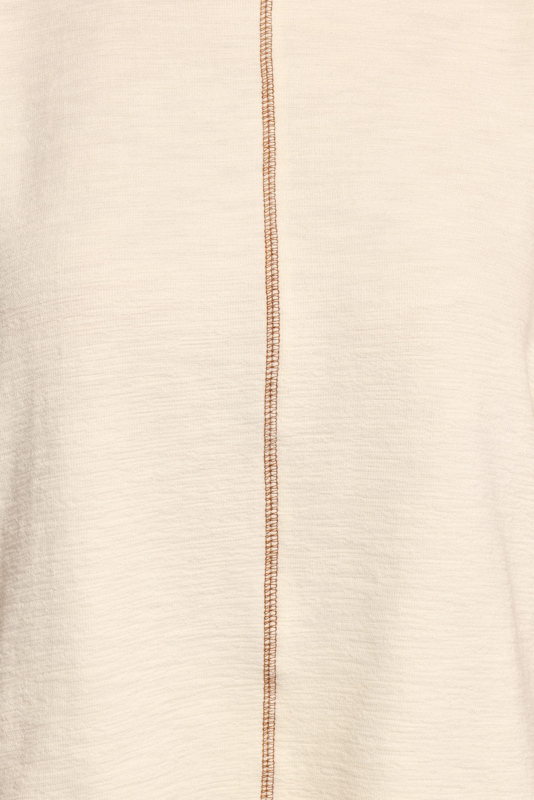 Angler Knit Set - Cream - Image 7