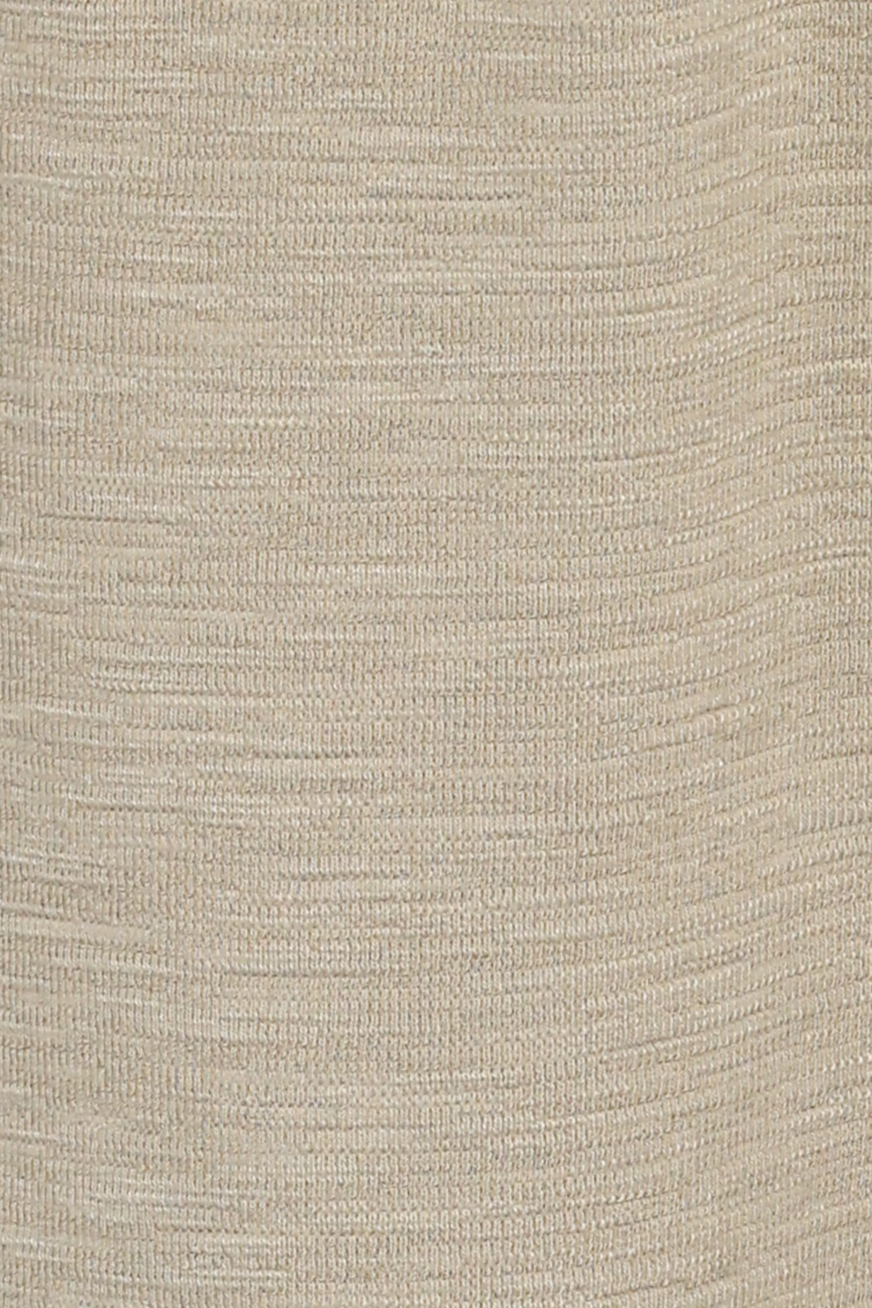 Angler Knit Set - Matcha - Image 8
