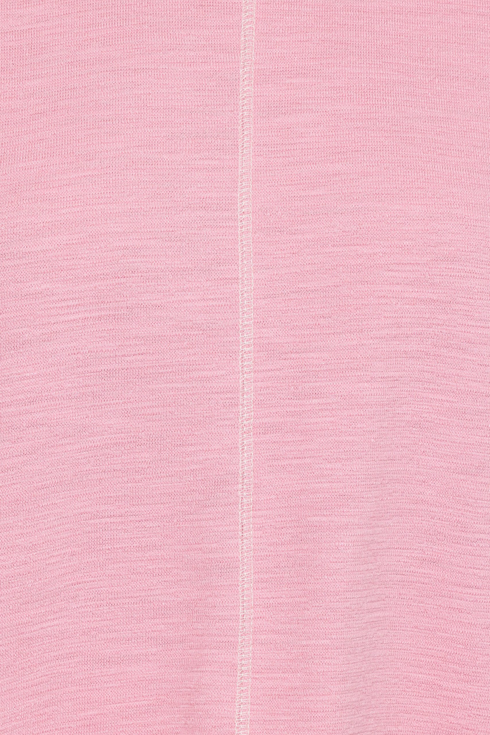 Angler Knit Set - Pink - Image 9