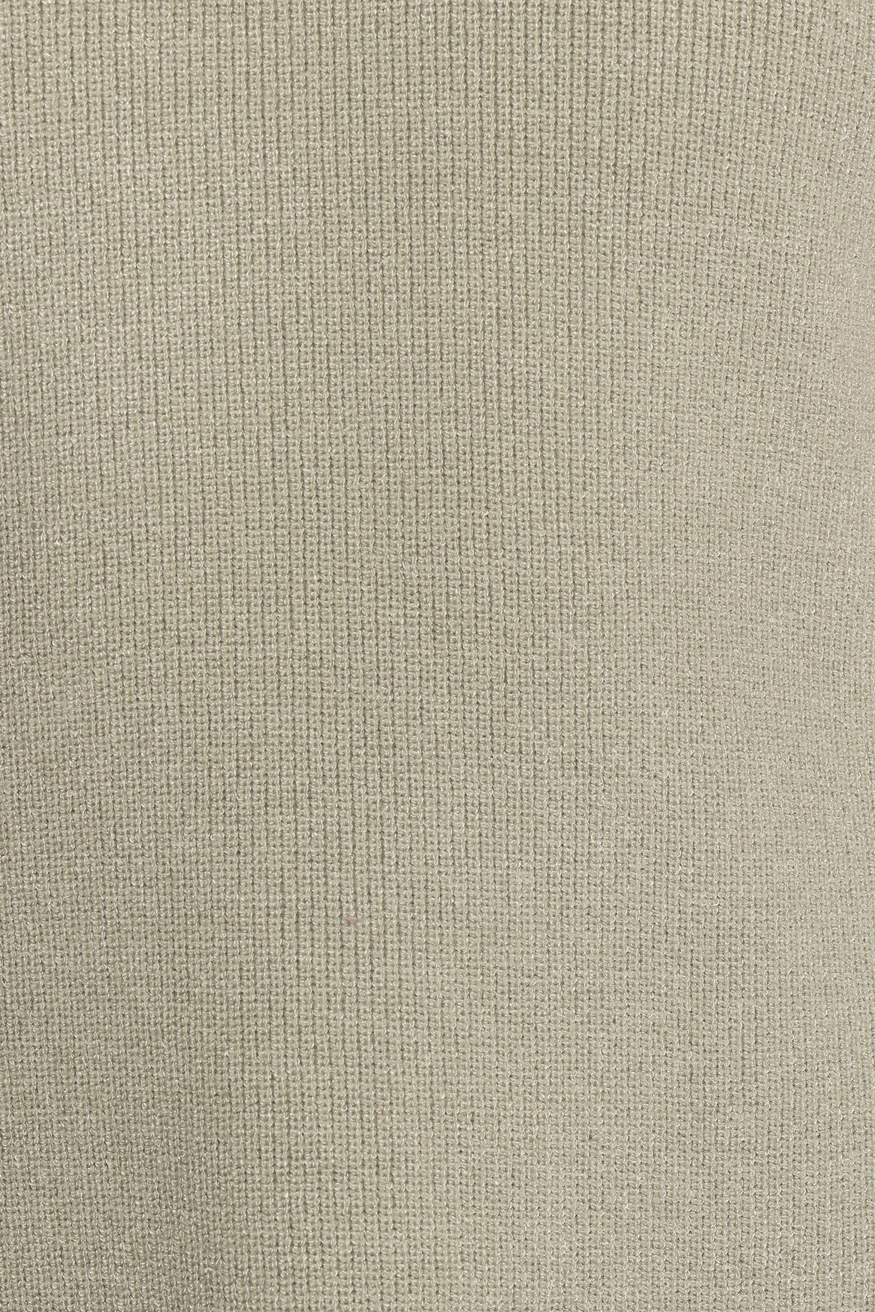 Ellory Knitted Pants Set - Light Sage - Image 8