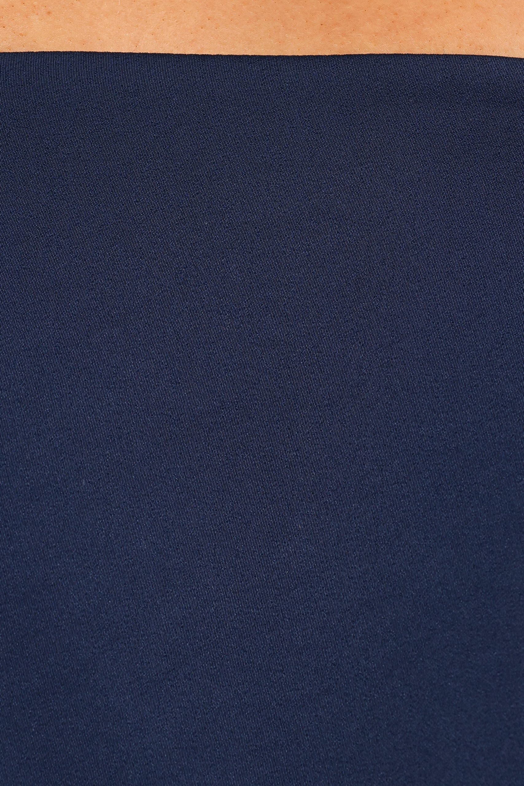 Esmeralda Two Piece Set - Navy - Image 7