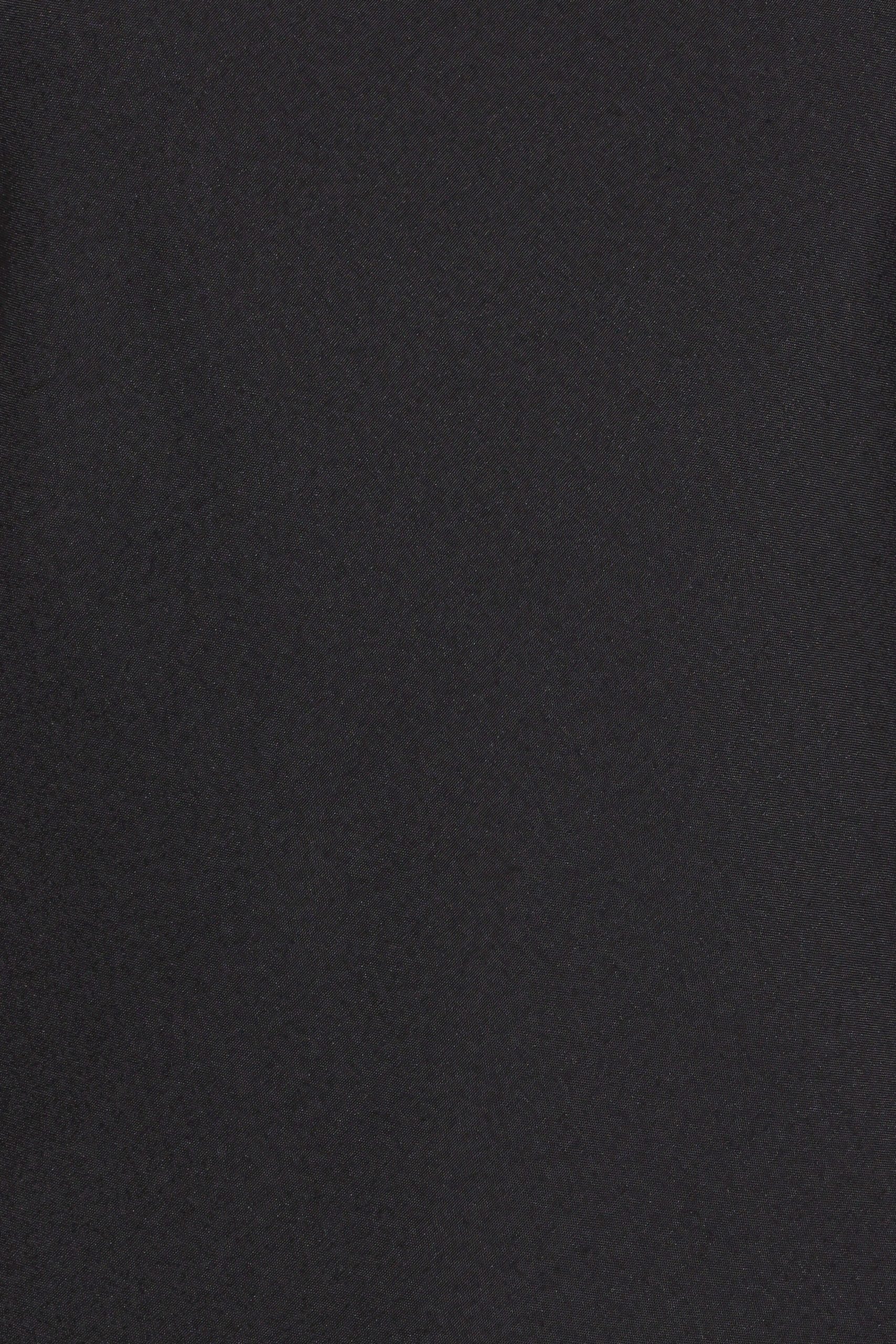 Jane Pant Set - Black - Image 6