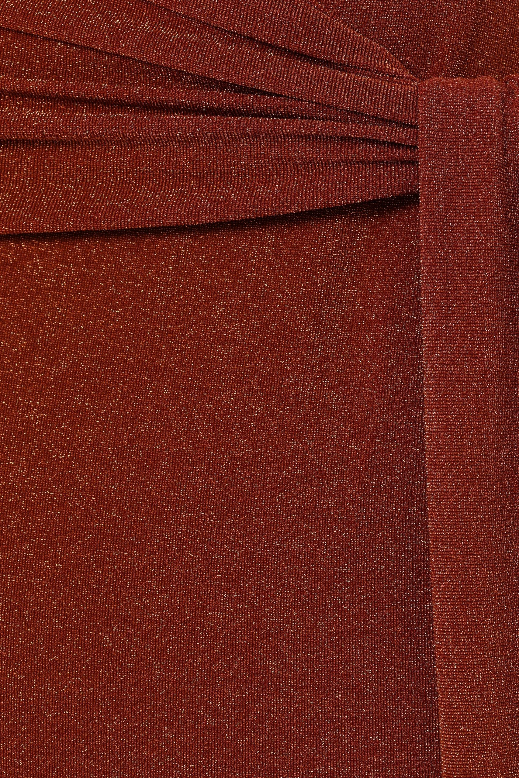 Lena Set - Bronze - Image 10