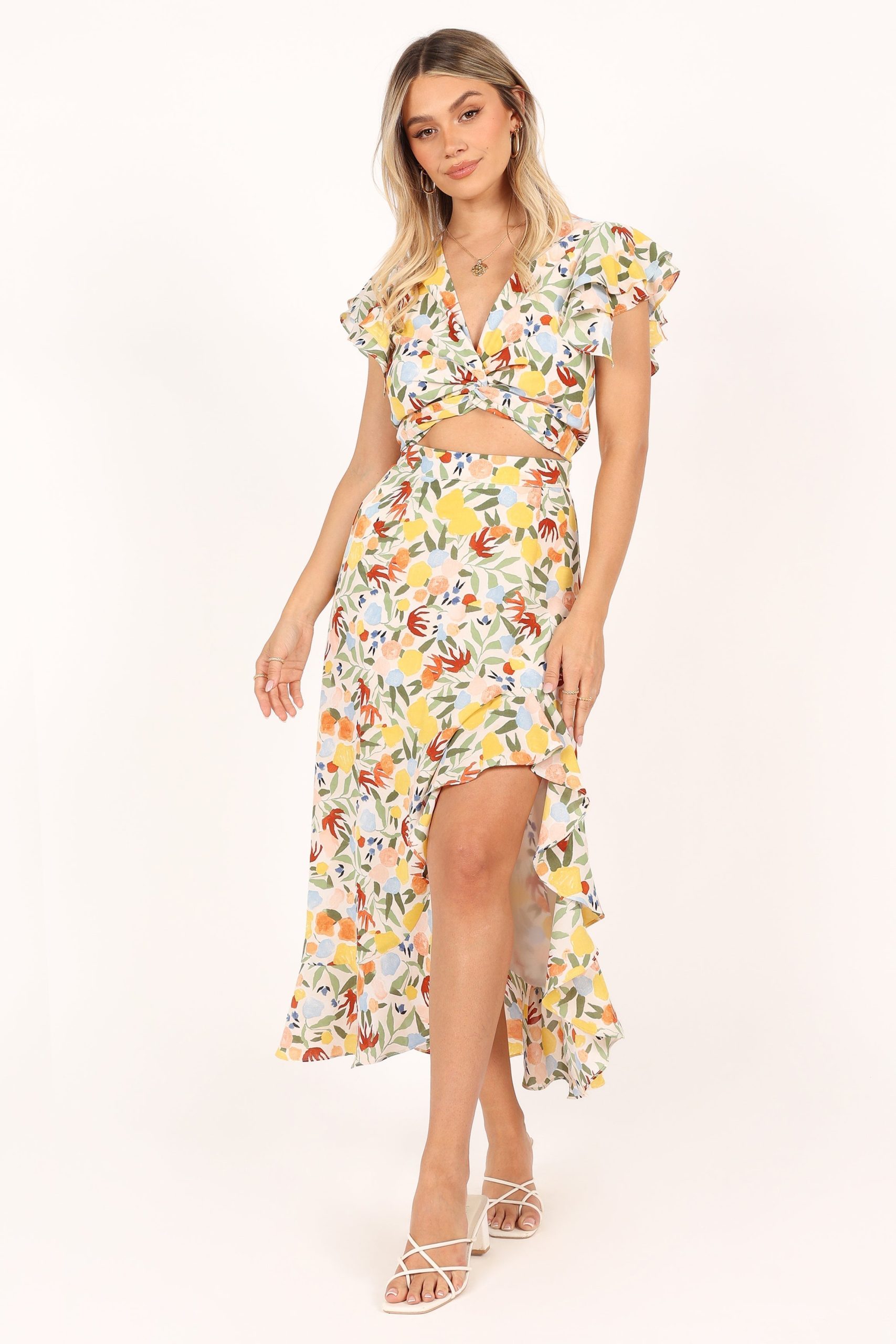 Lucia Frill Set - Palermo - Image 4