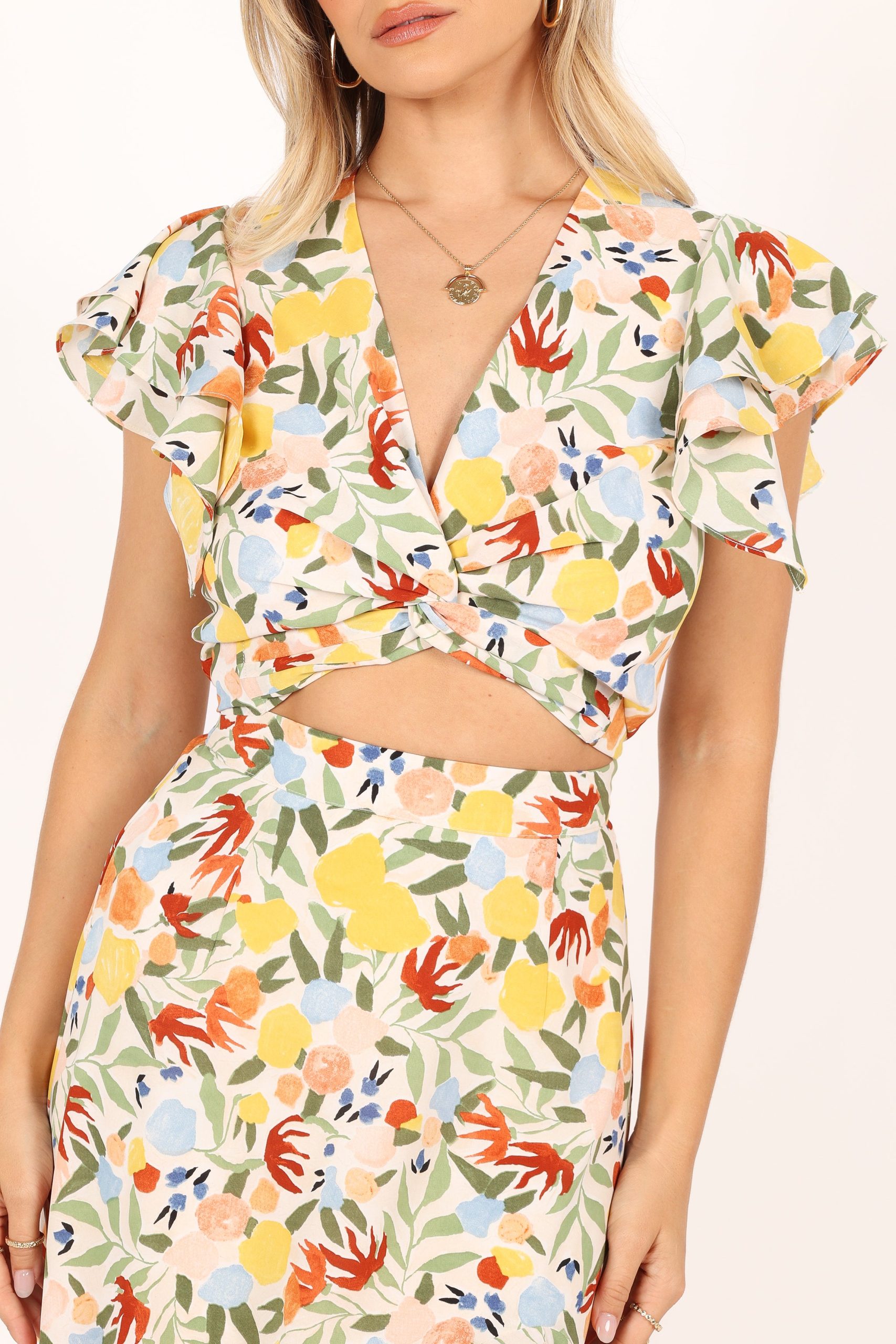 Lucia Frill Set - Palermo - Image 14