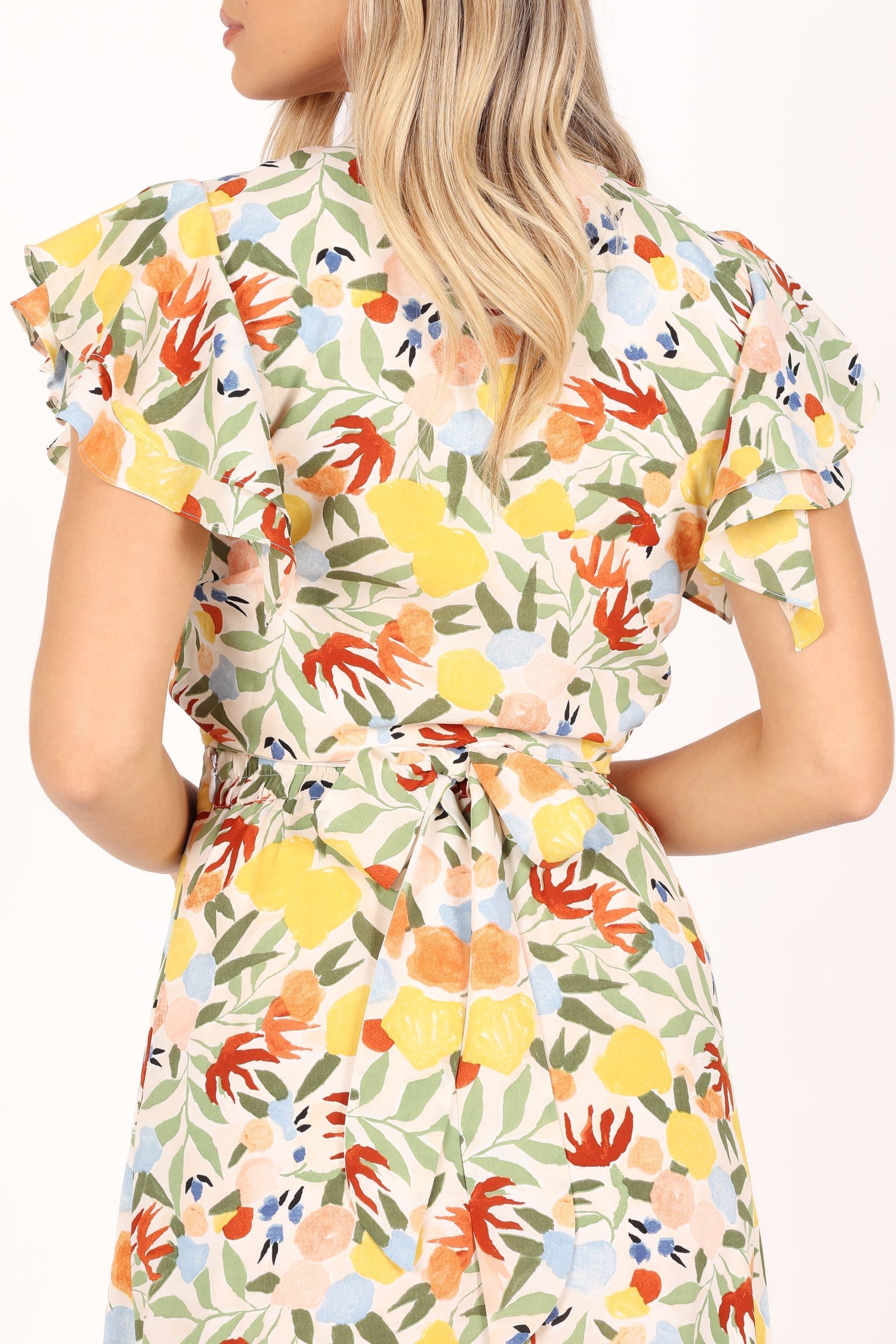 Lucia Frill Set - Palermo - Image 13
