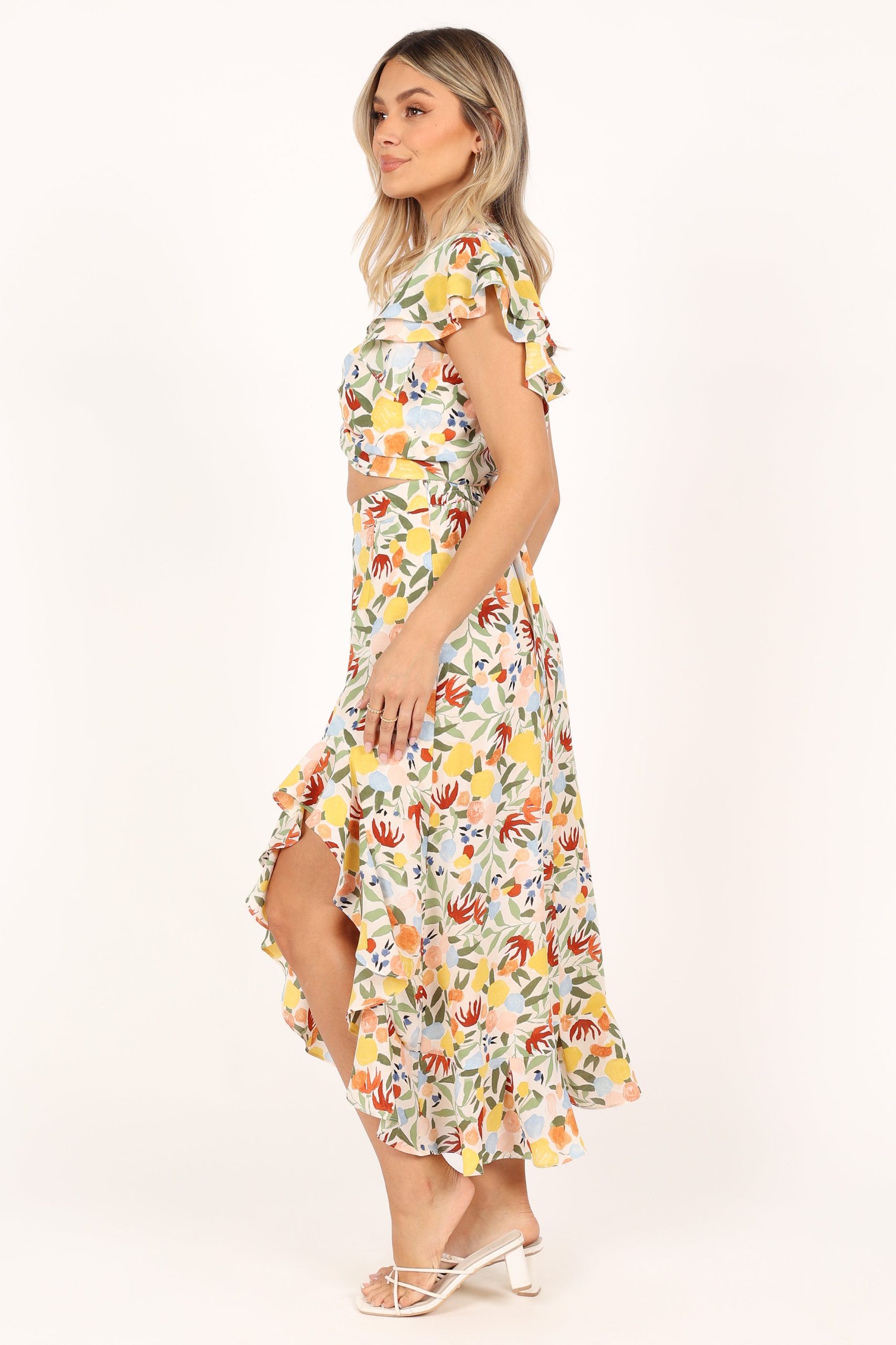 Lucia Frill Set - Palermo - Image 8