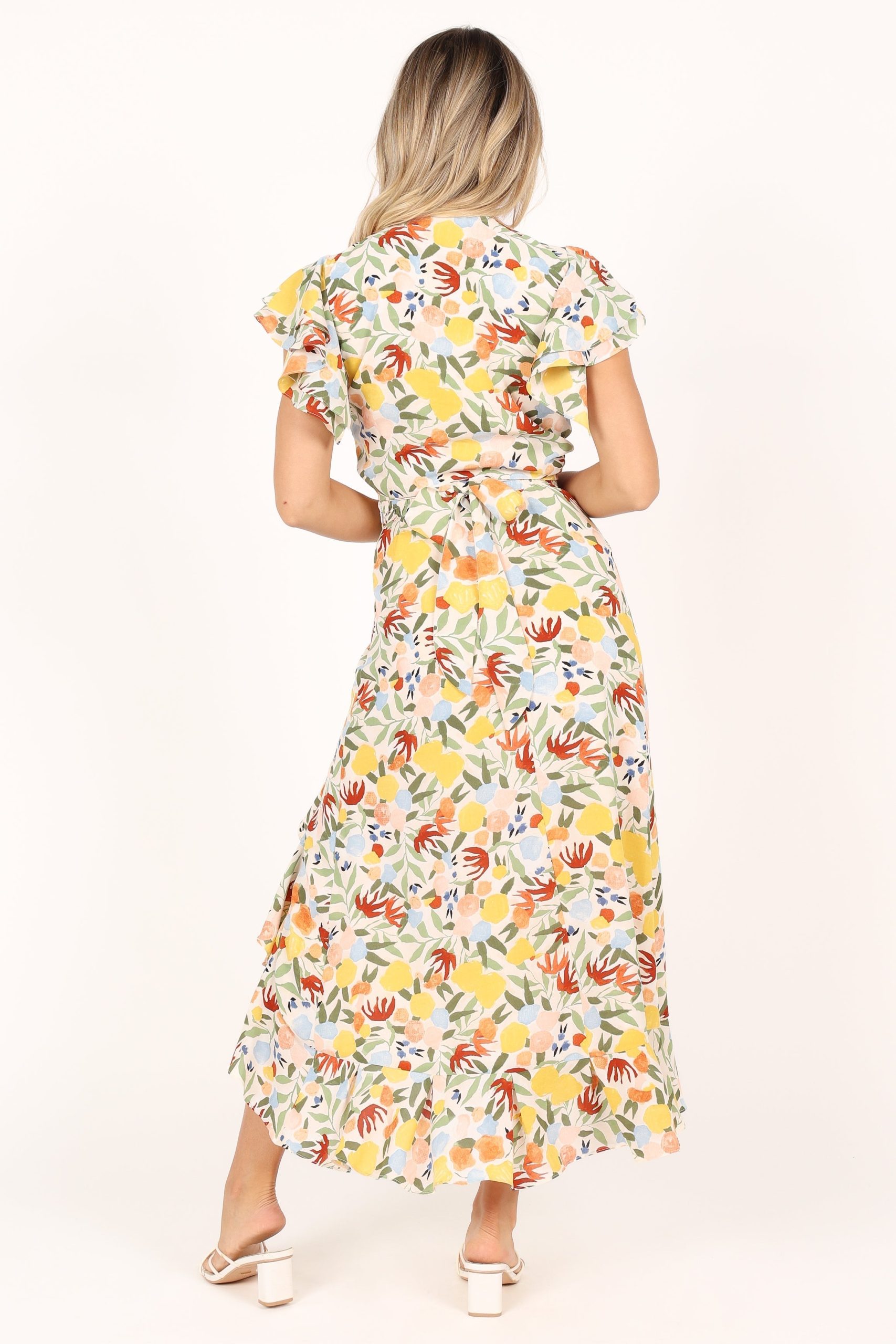 Lucia Frill Set - Palermo - Image 9