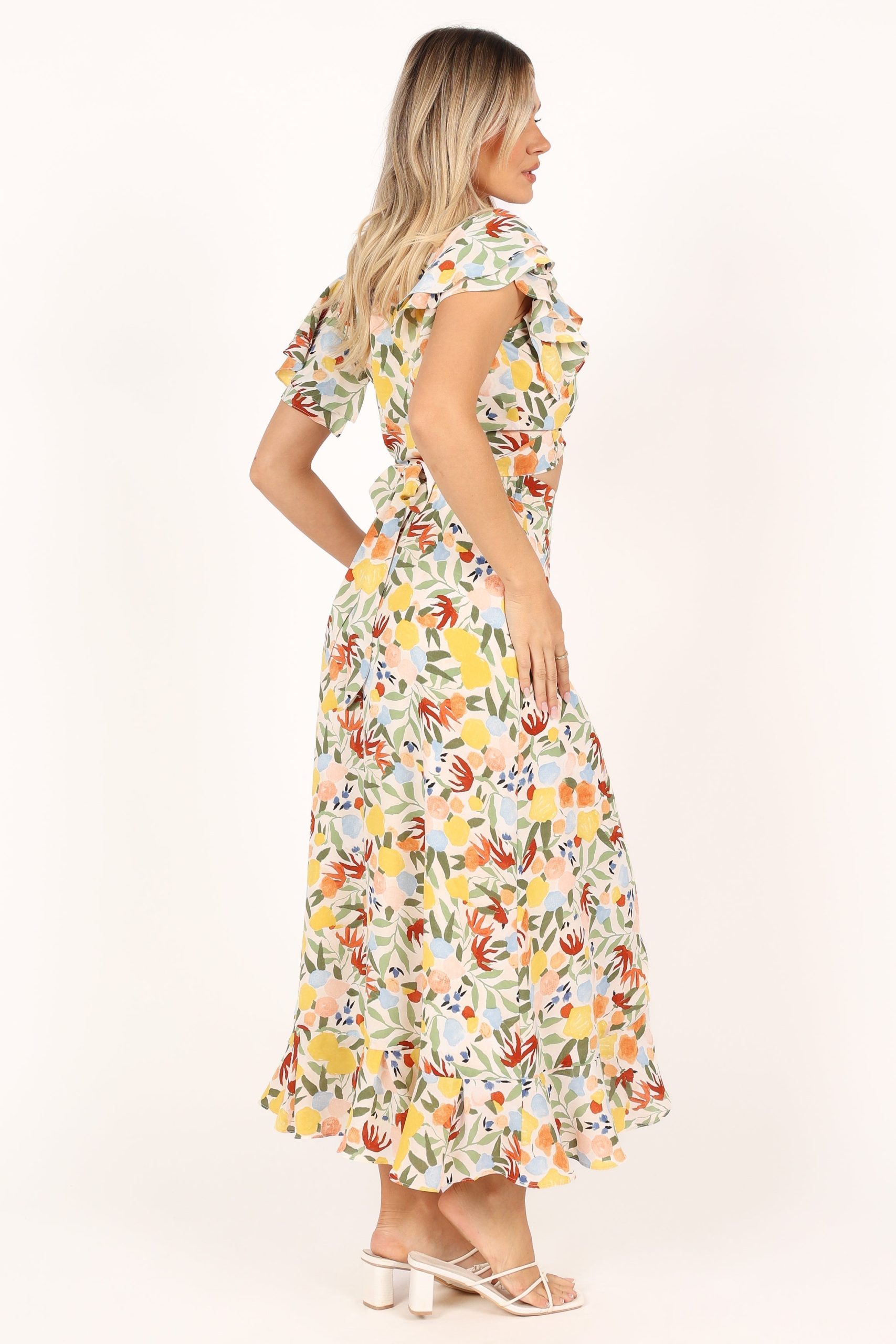 Lucia Frill Set - Palermo - Image 10