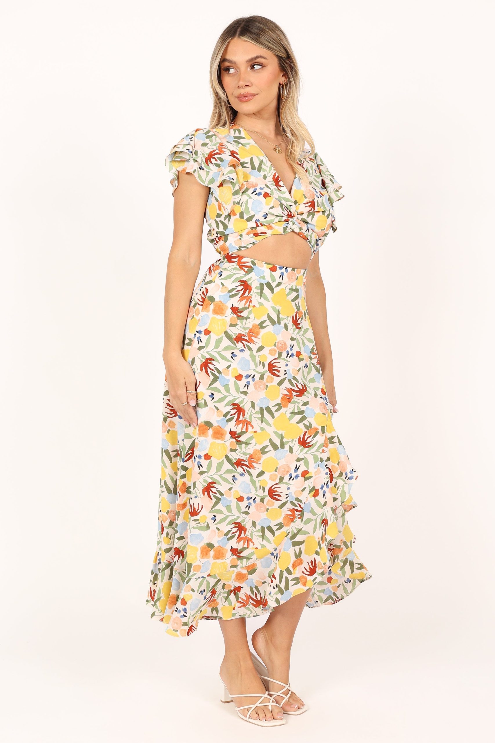 Lucia Frill Set - Palermo - Image 11