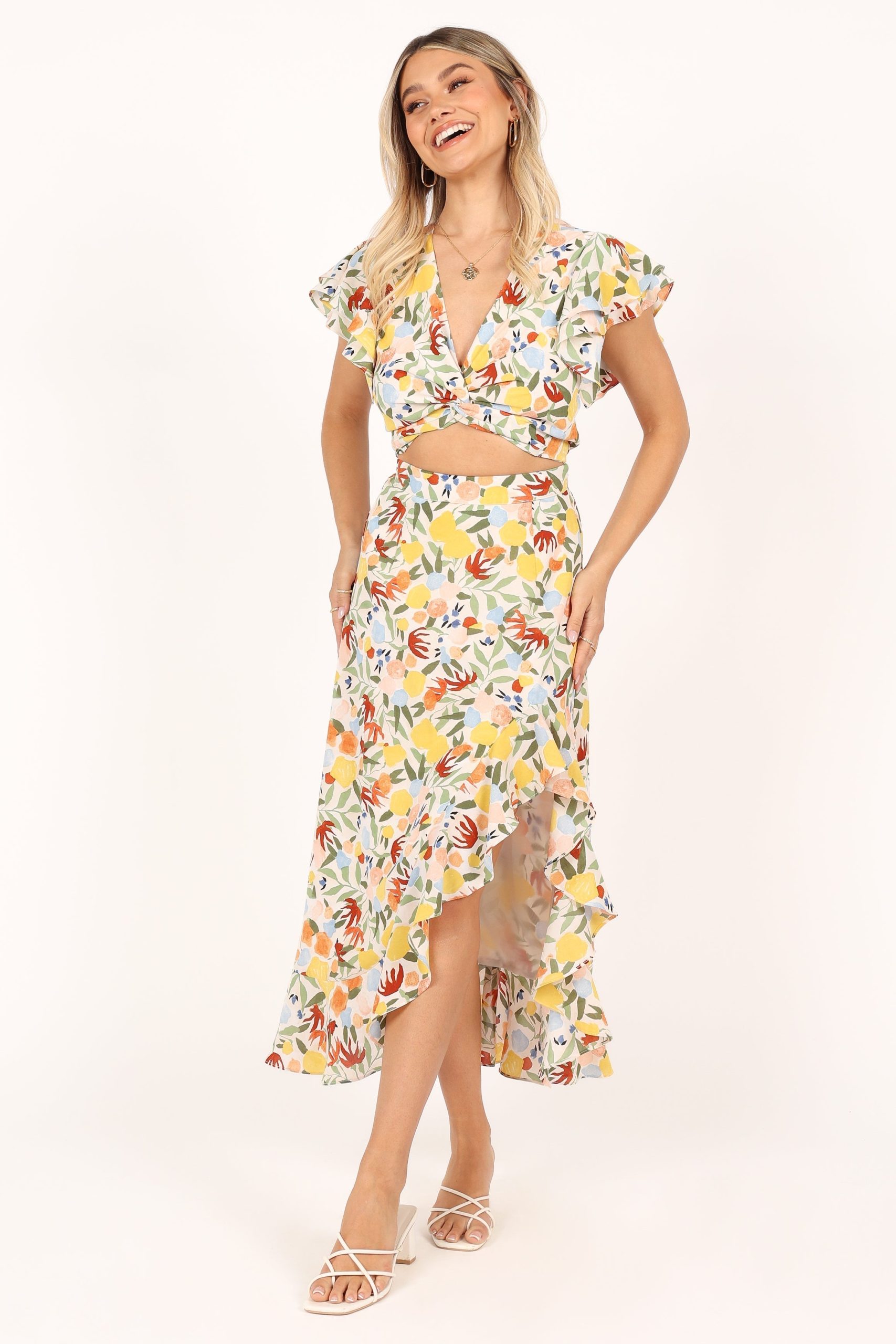 Lucia Frill Set - Palermo - Image 12