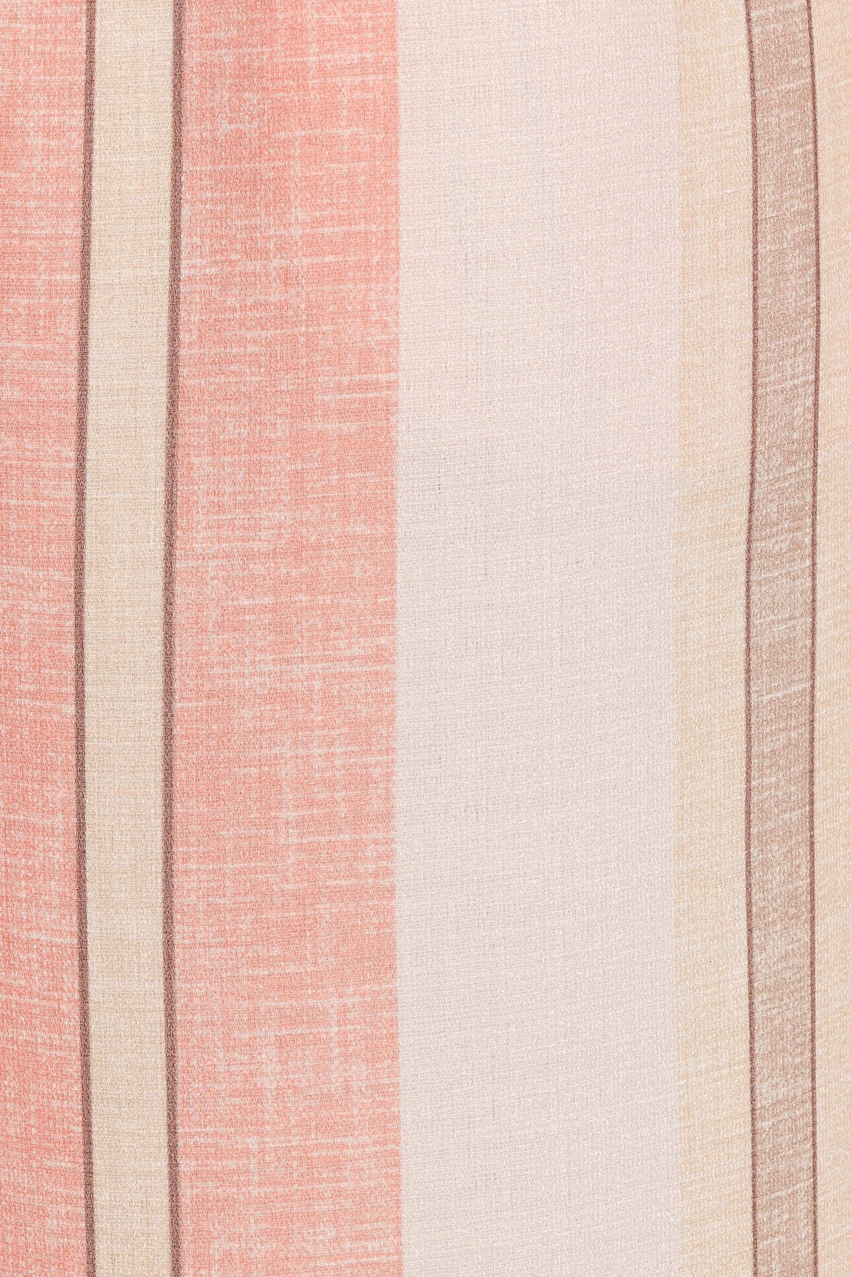 McKenzie Pant Set - Multi Stripe - Image 7