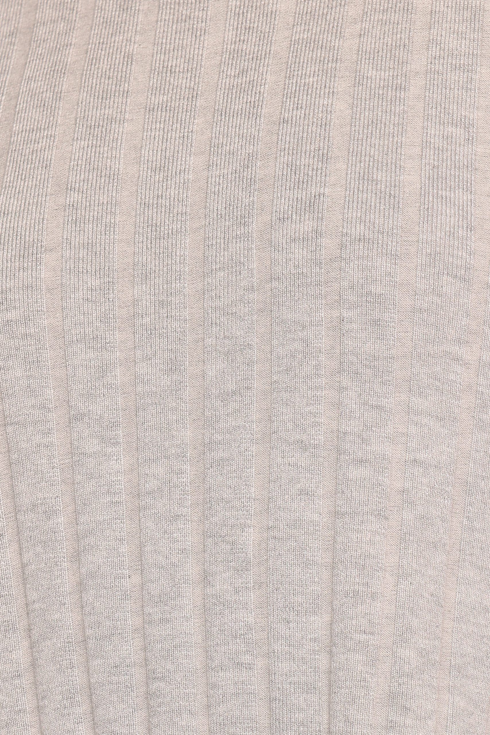 Silvie Knitted Set - Grey - Image 7