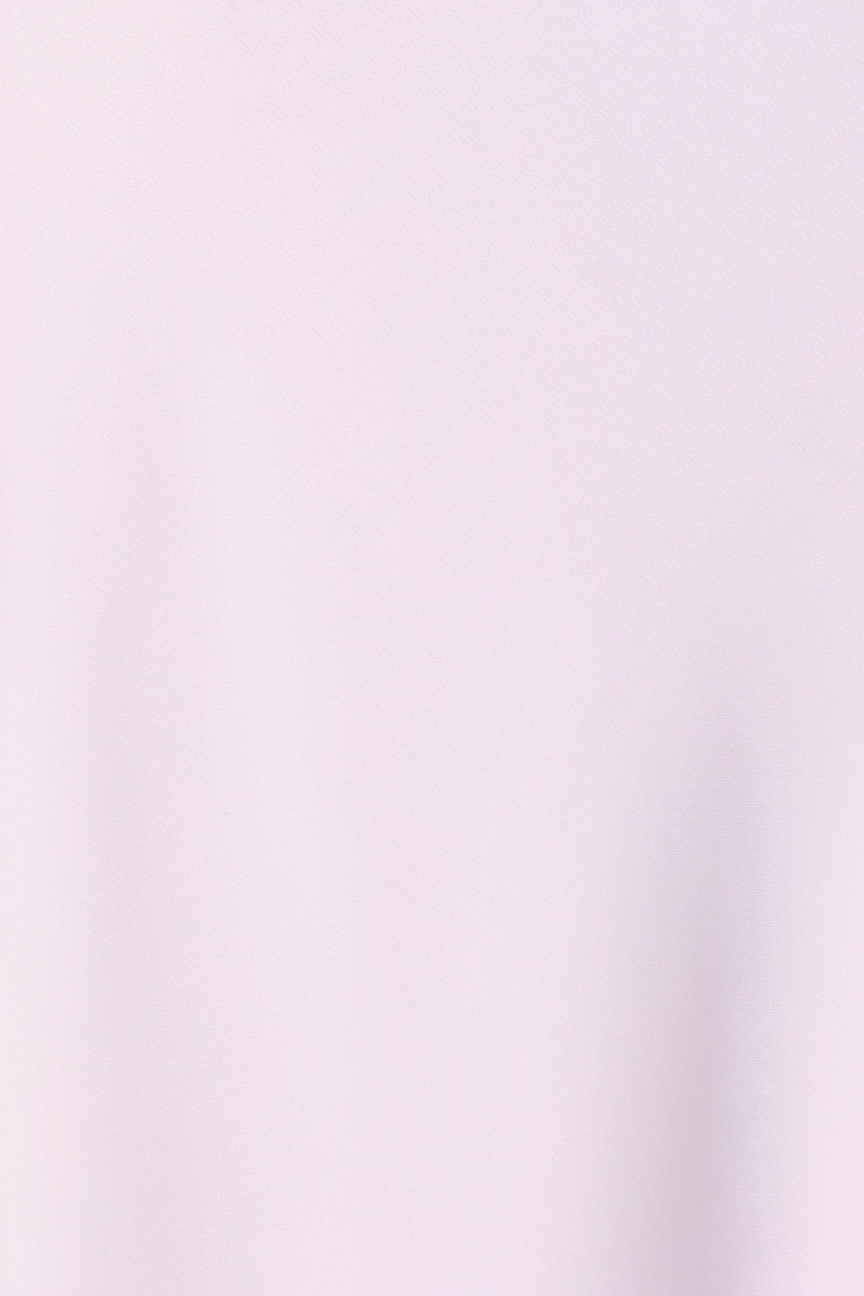Neroli Maxi Slip - Ivory - Image 7