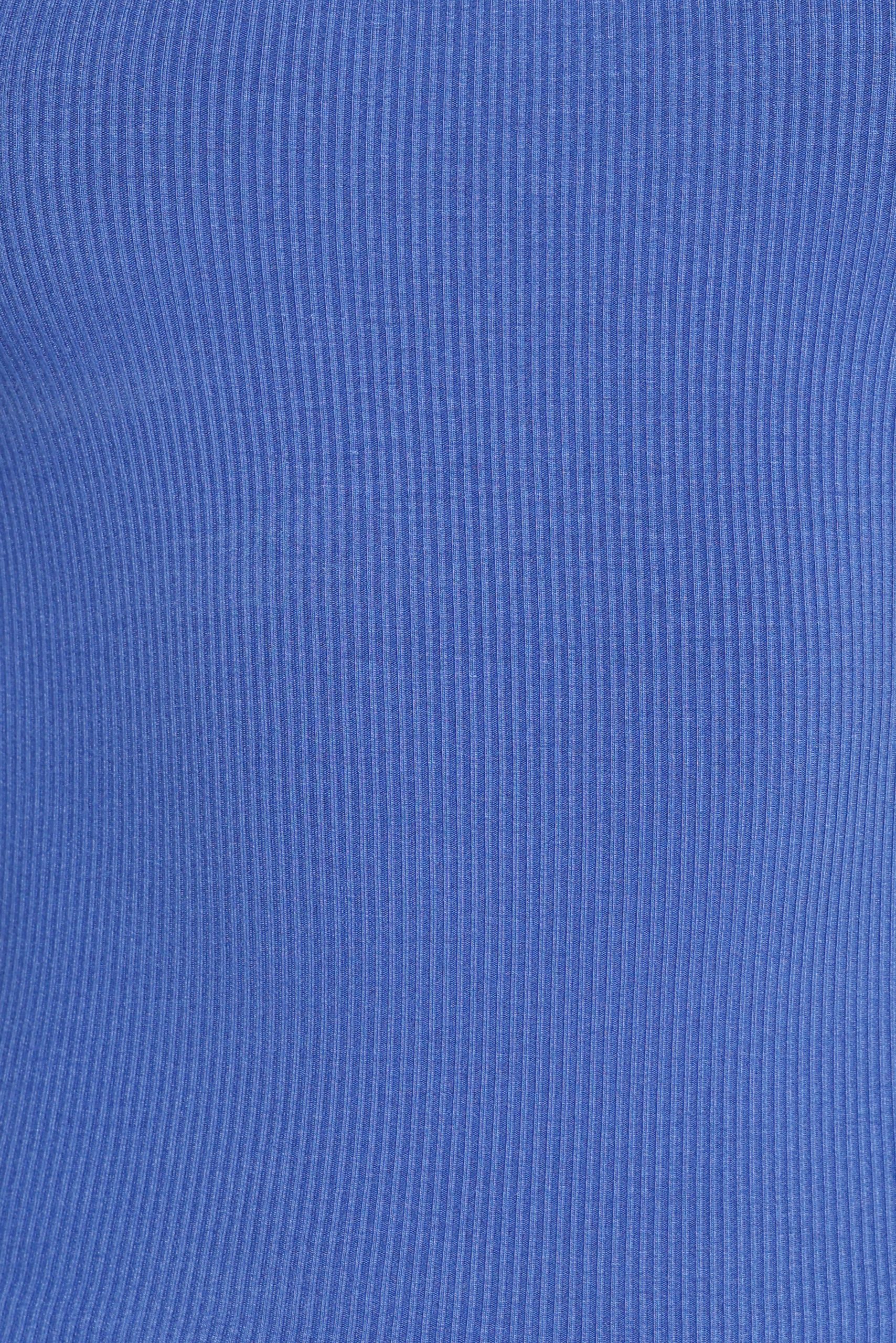 Angelo Tank - Royal White - Image 7