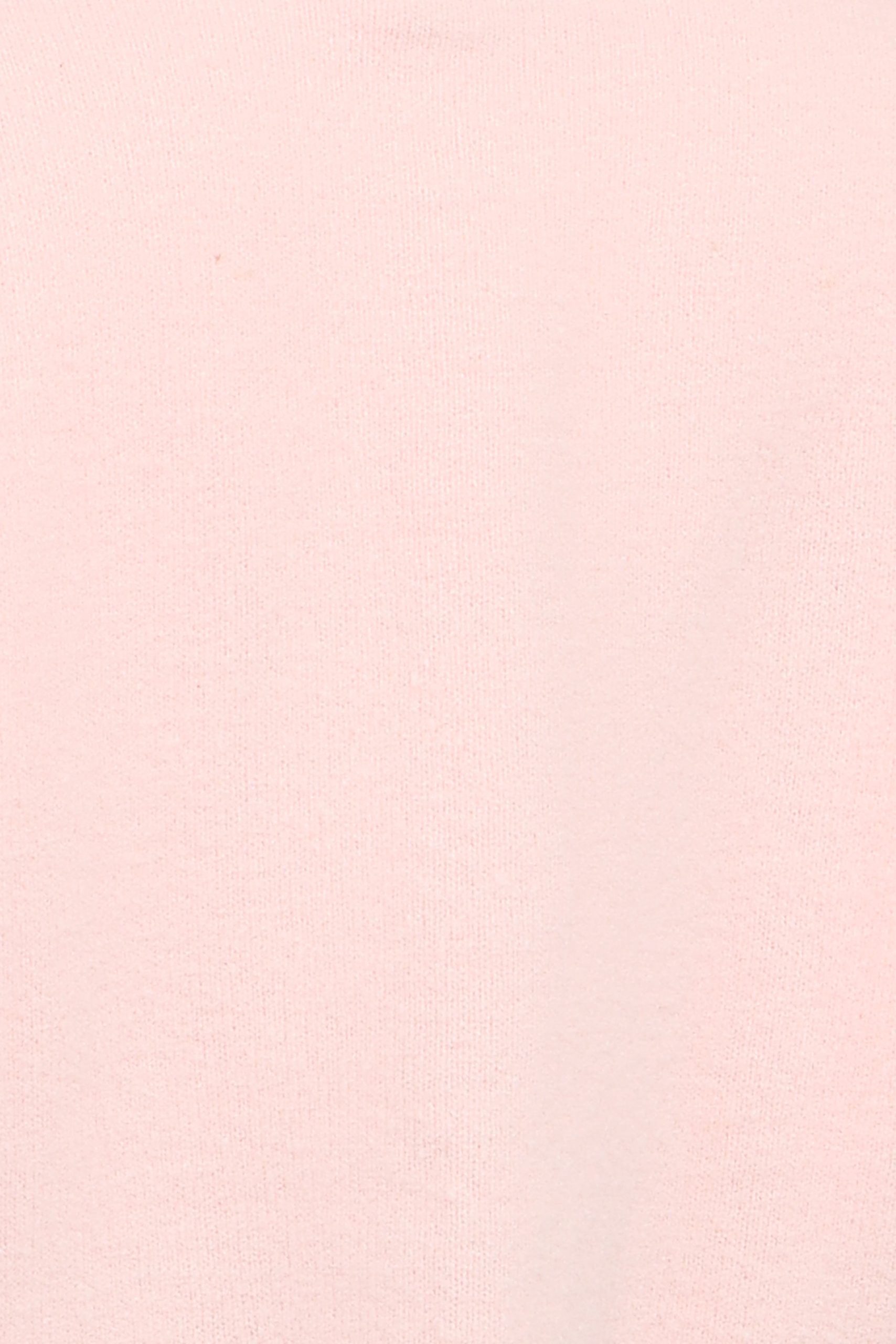 Lilith Knit Top - Pink - Image 5