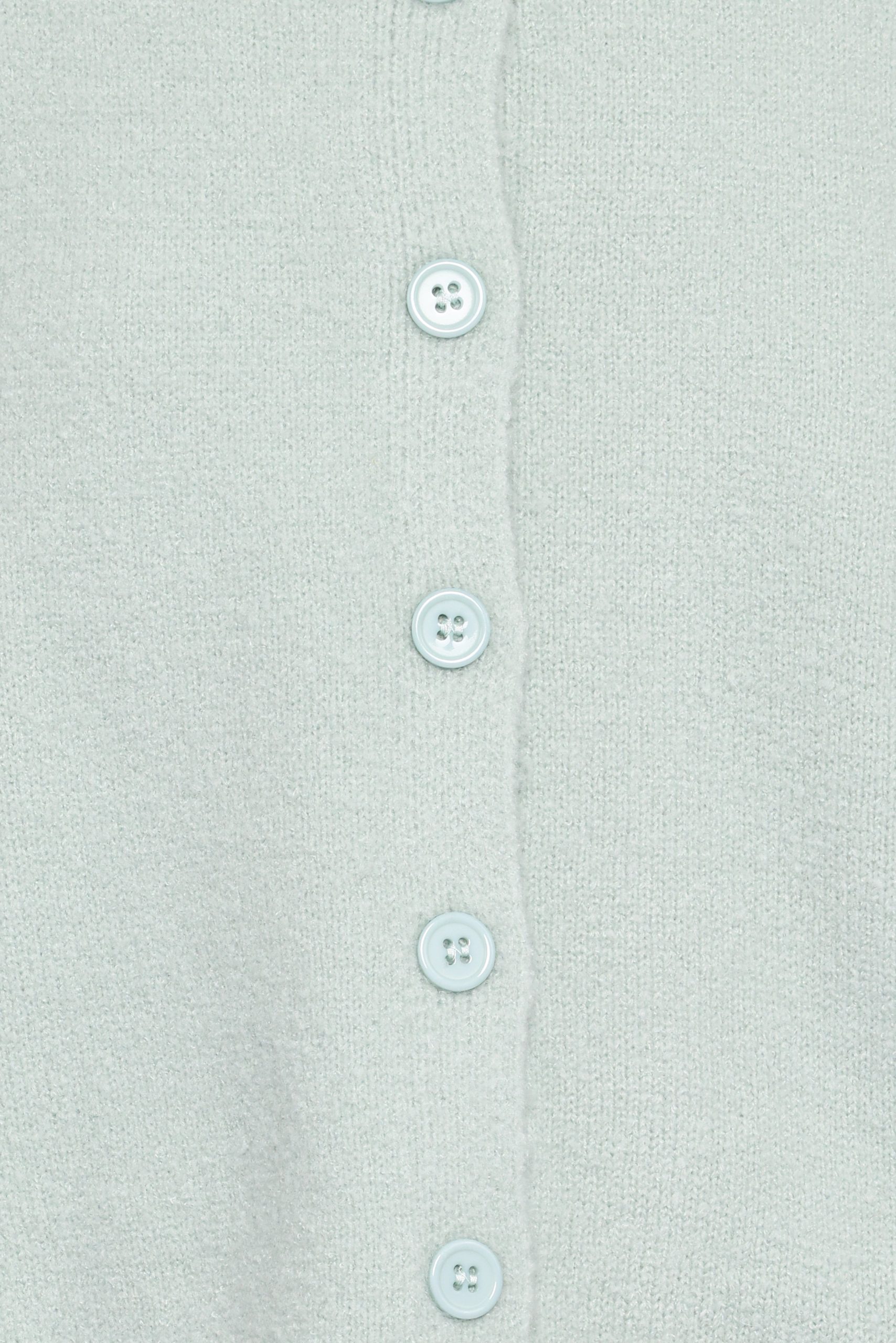 Lilith Knit Top - Sage - Image 6