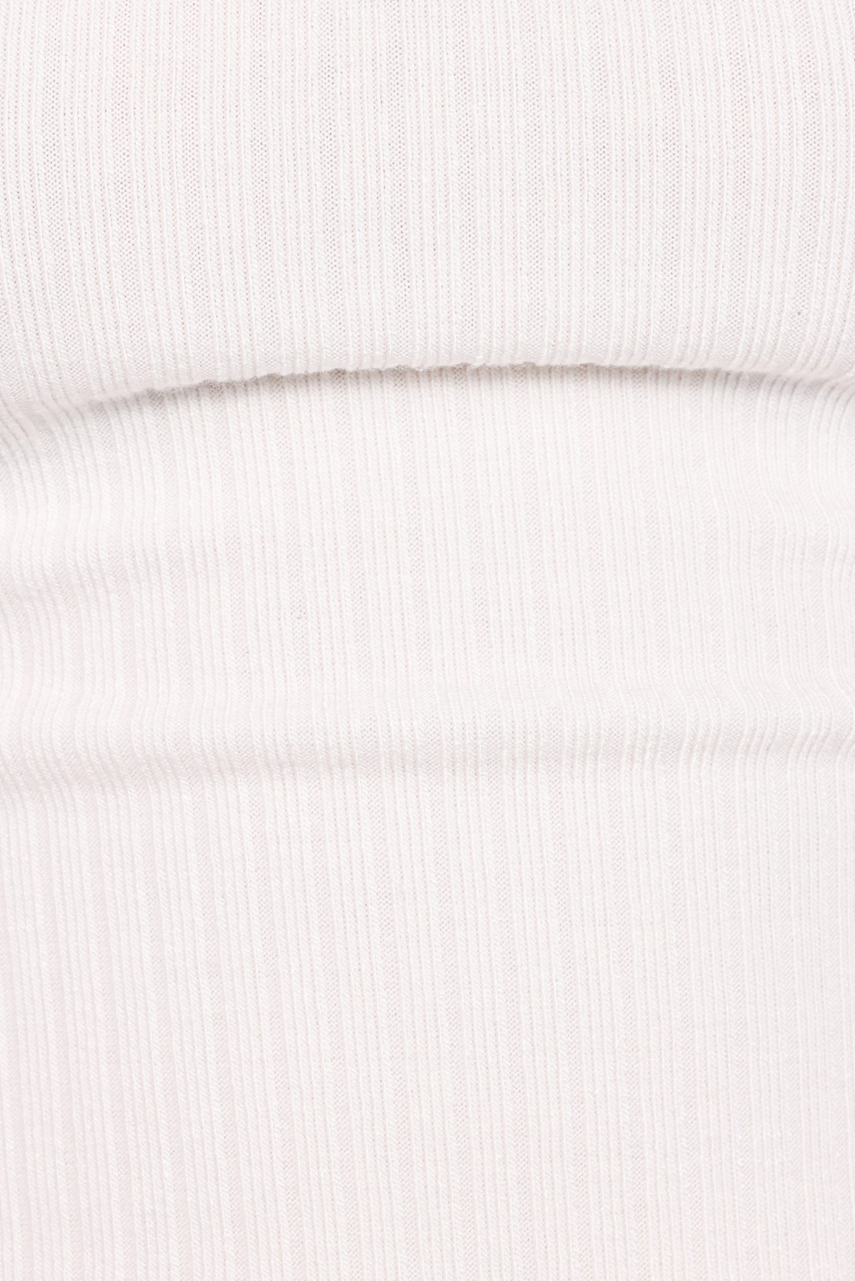 Maura Top - White - Image 7