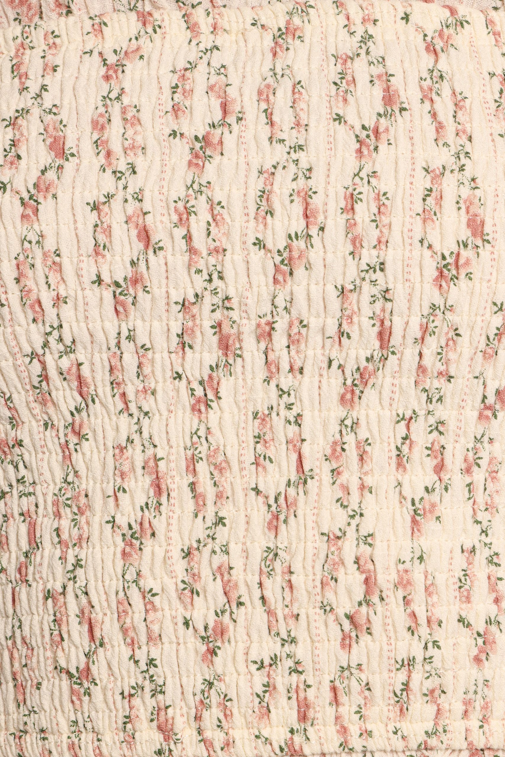 Meadow Top - Rose Garden - Image 6