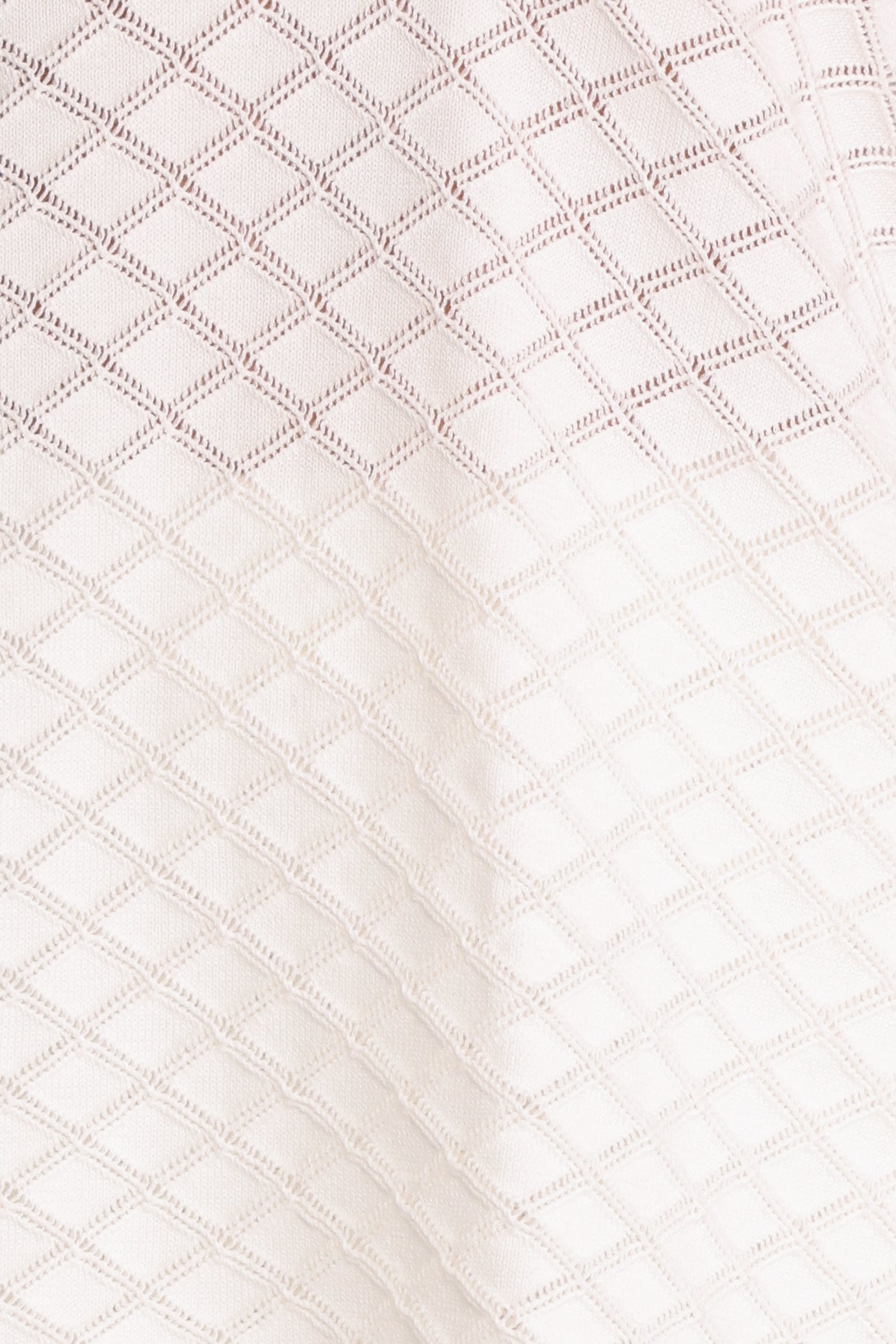 Meera Top - White - Image 7