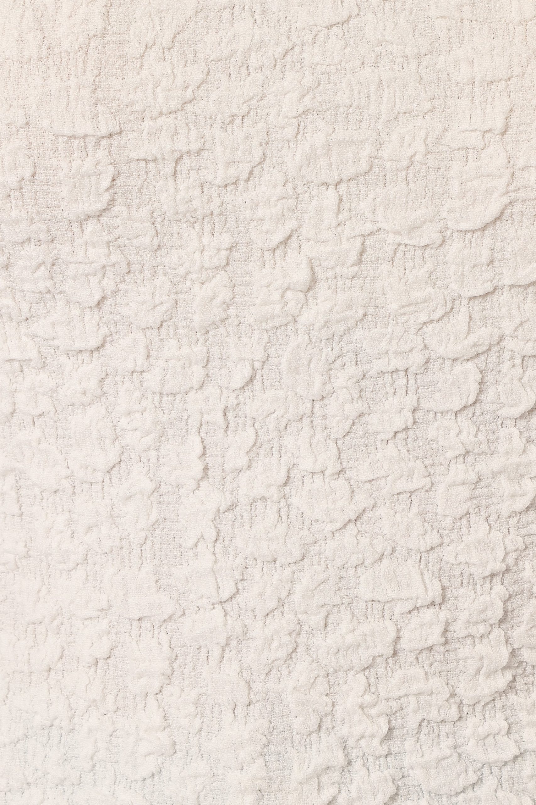 Salle Top - Cream - Image 7