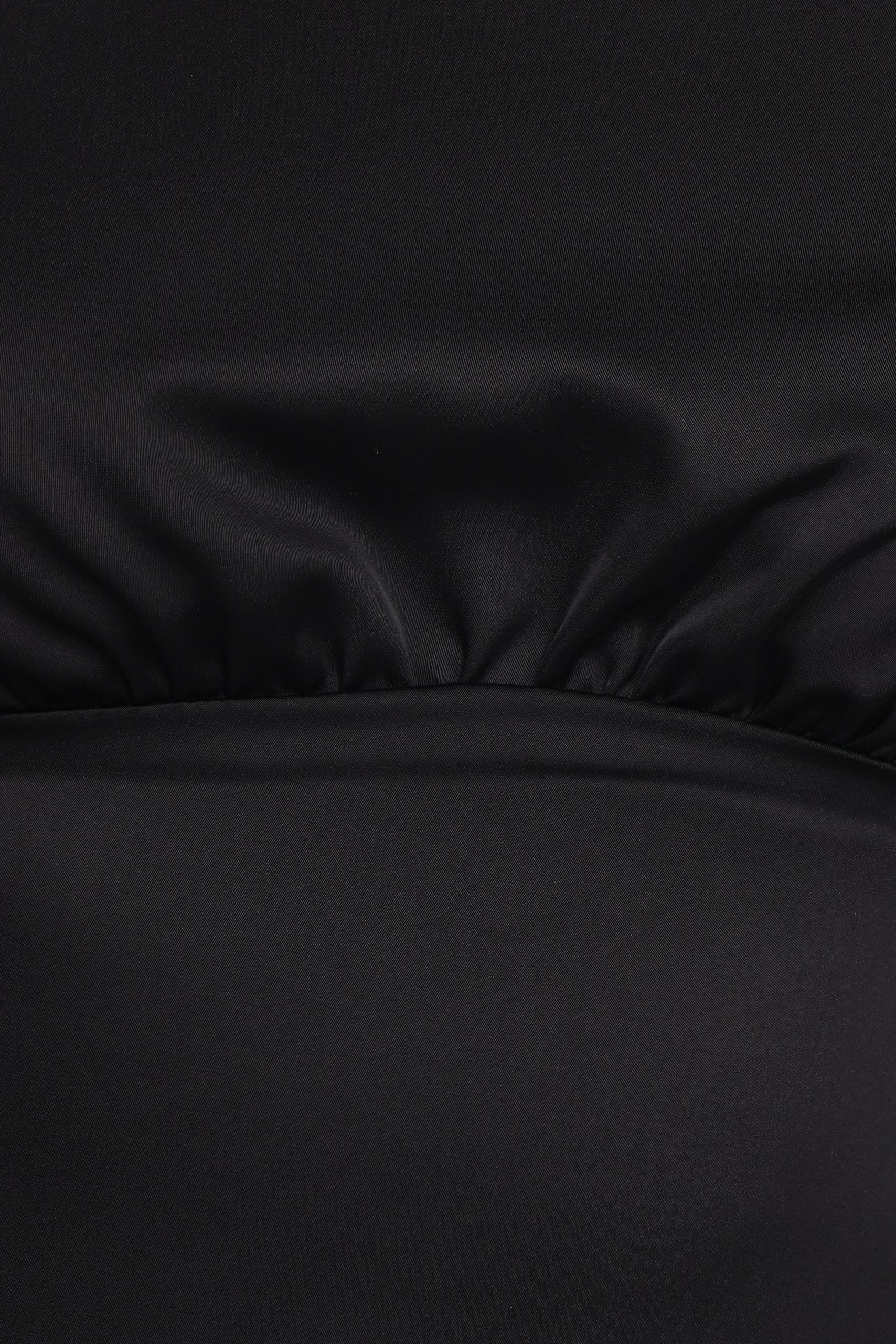 Wynn Top - Black - Image 6