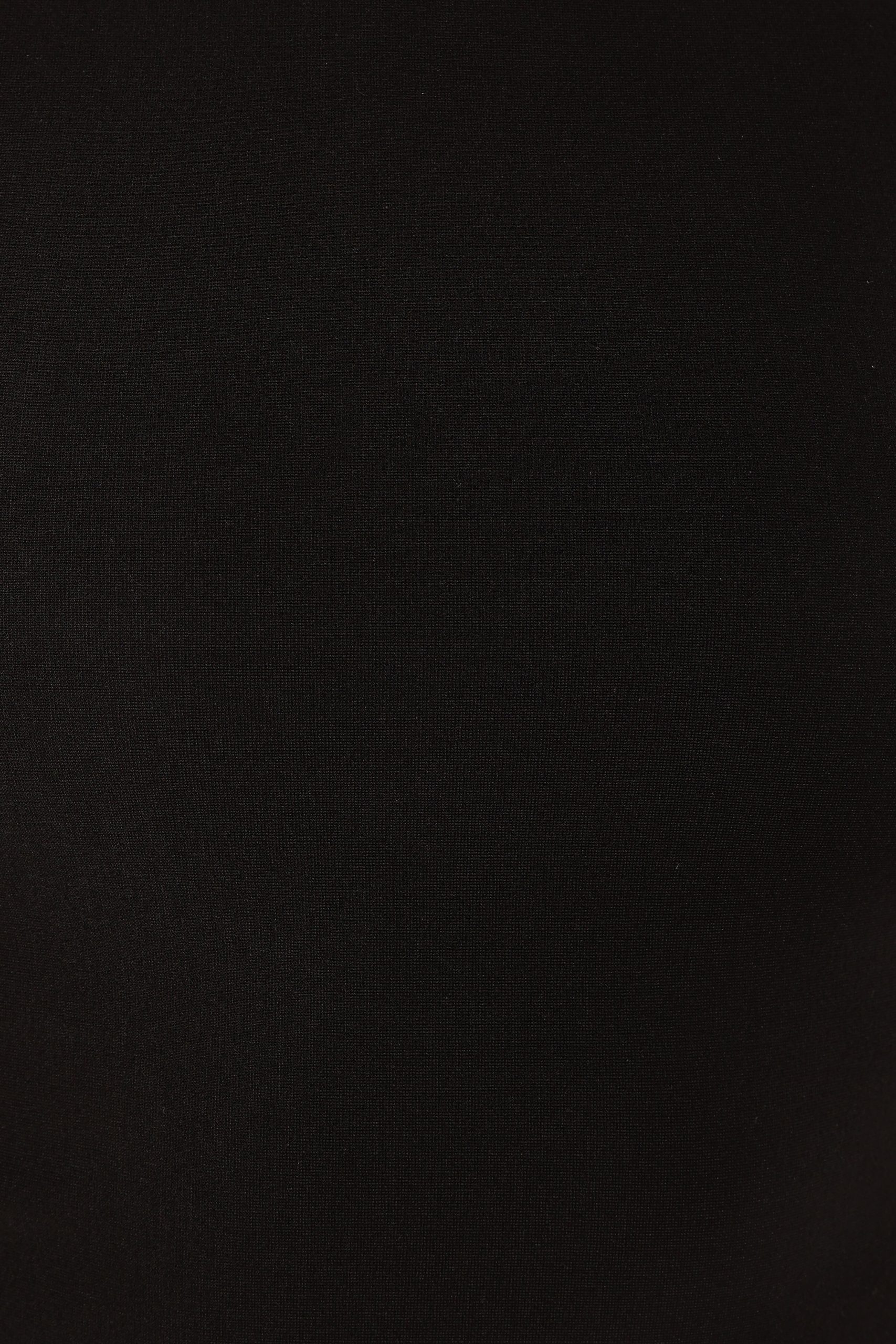 Yash Top - Black - Image 8