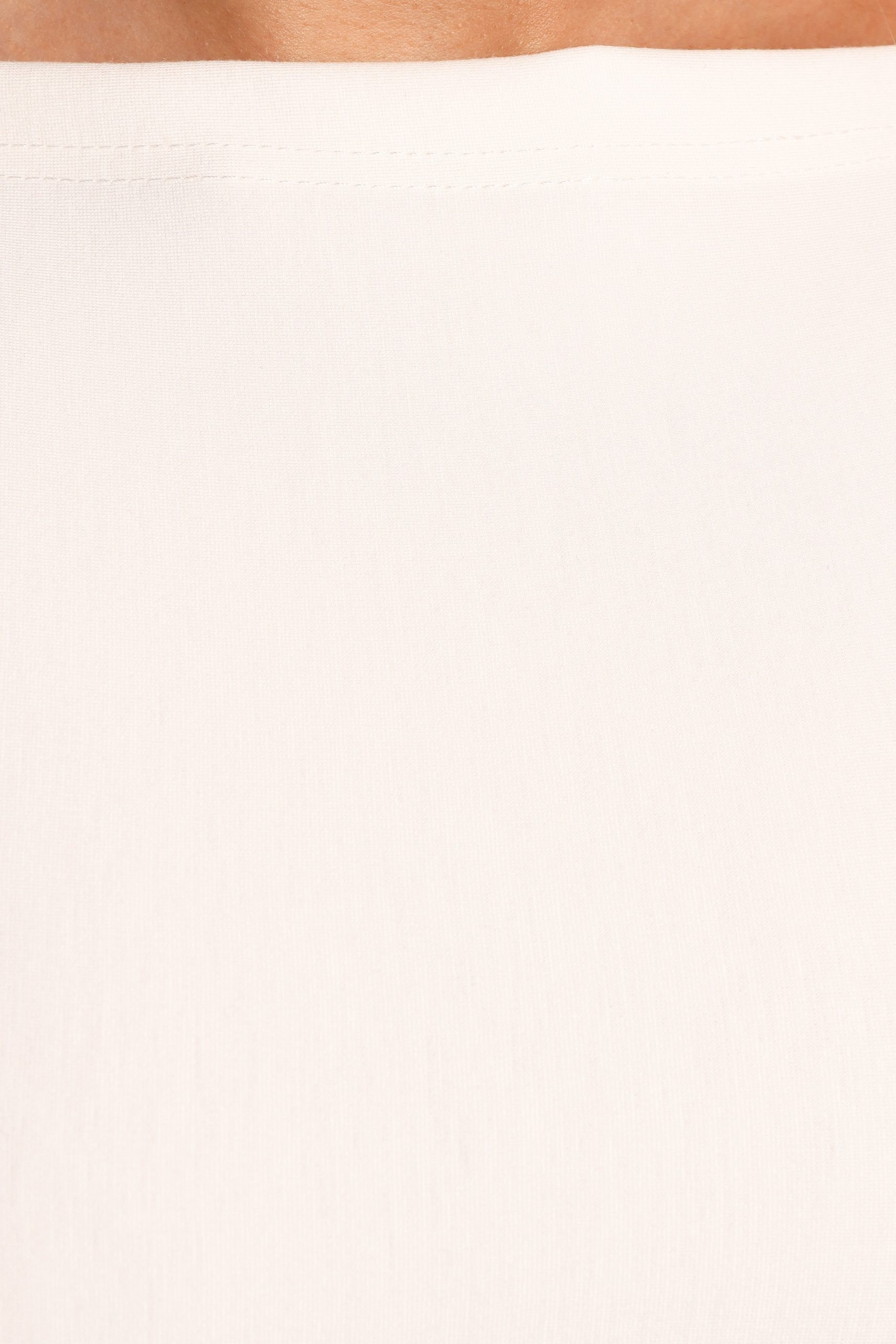 Yash Top - White - Image 6
