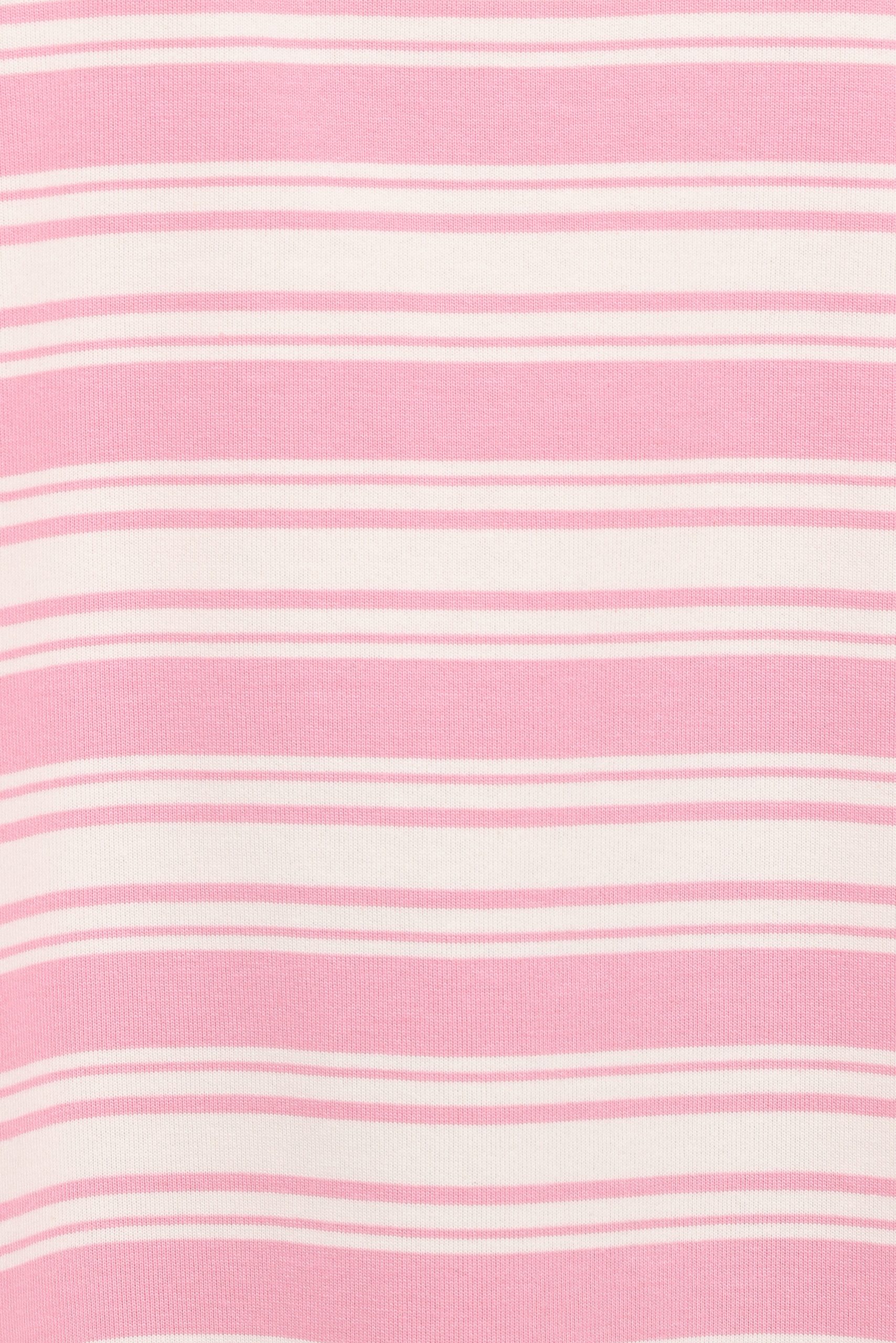 Zestora Tee - White Pink - Image 7